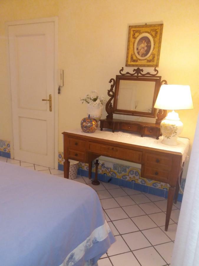 Ferienhaus Charming House Near Parco Dei Principi Rom